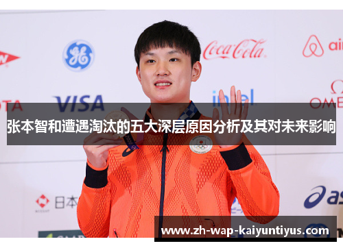 张本智和遭遇淘汰的五大深层原因分析及其对未来影响